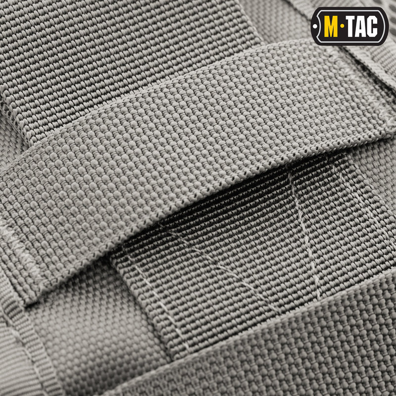 Load image into Gallery viewer, M-Tac Urban Line City Patrol Carabiner Bag