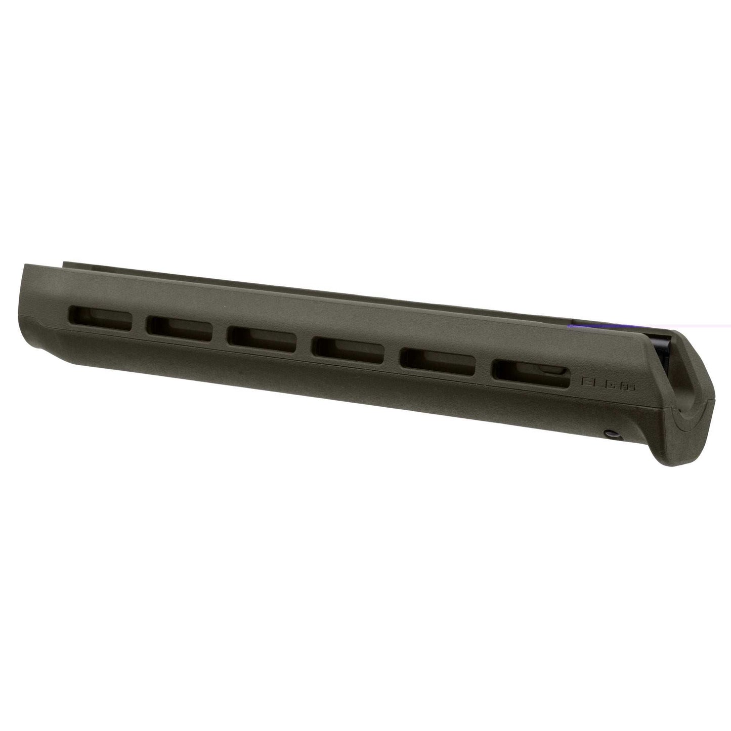 Magpul Elg Mlok Mrln 1895/336 Hg Odg - Skoutley Outdoors LLC