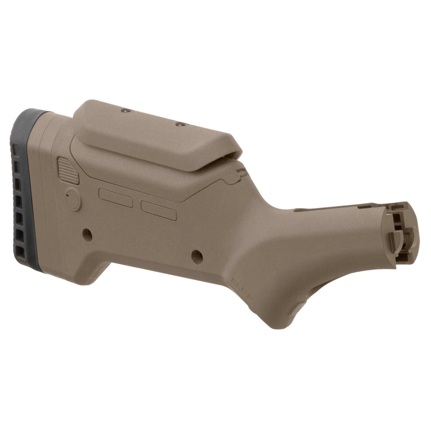 Magpul Elg Mlok Marlin 1895/336 Fde - Skoutley Outdoors LLC