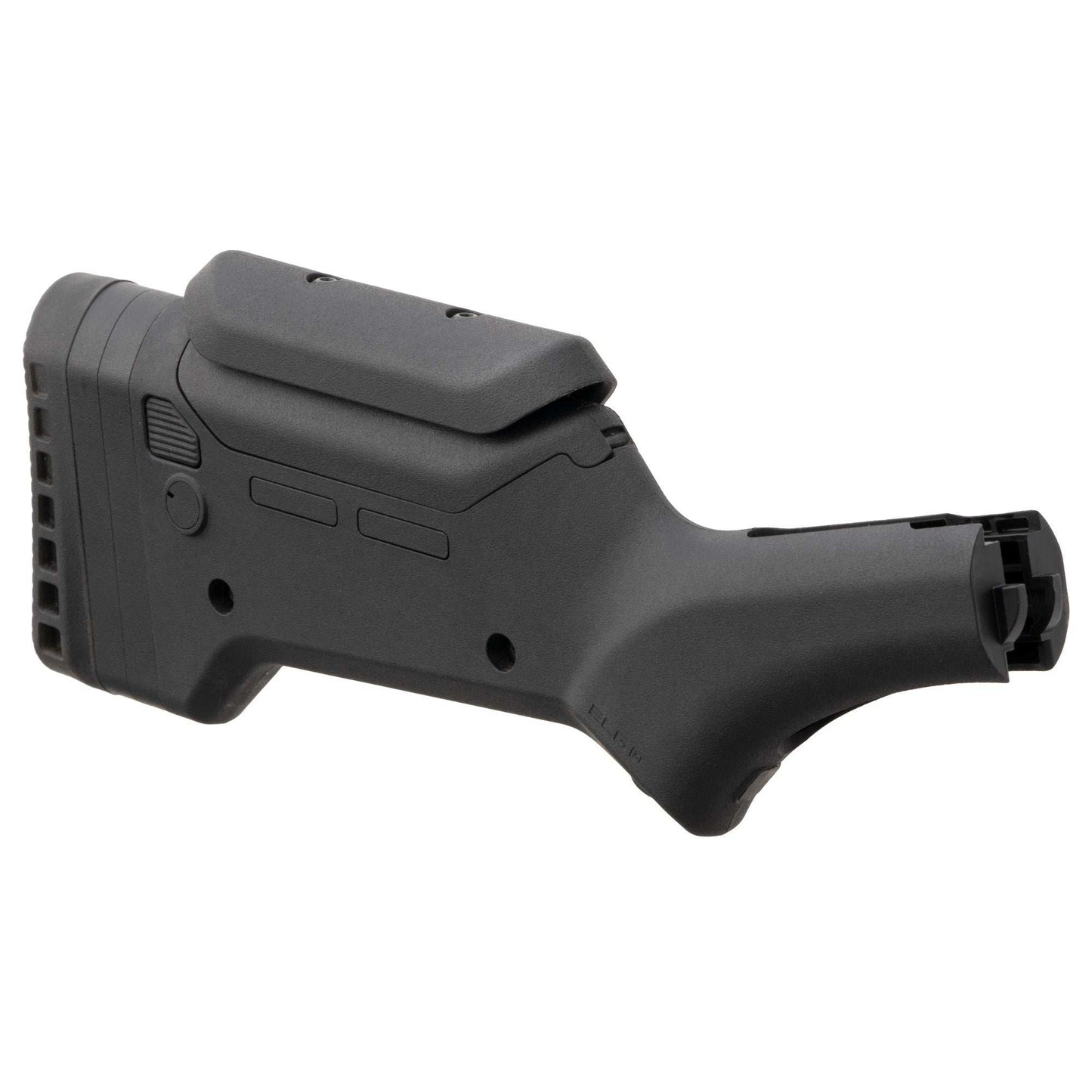 Magpul Elg Mlok Marlin 1895/336 Blk - Skoutley Outdoors LLC