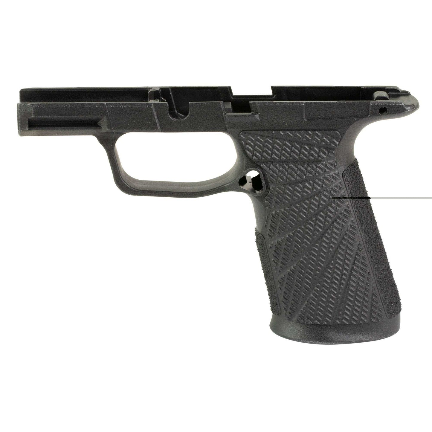 Wilson Grp Mod P365 Xmacro Sht Blk - Skoutley Outdoors LLC