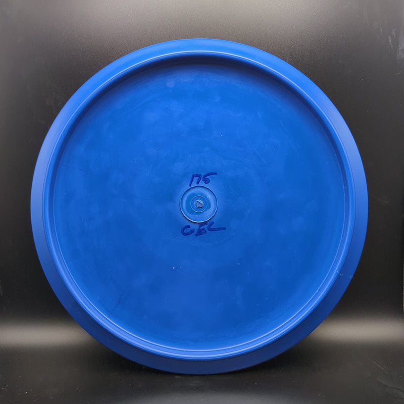 Load image into Gallery viewer, Cobalt Element