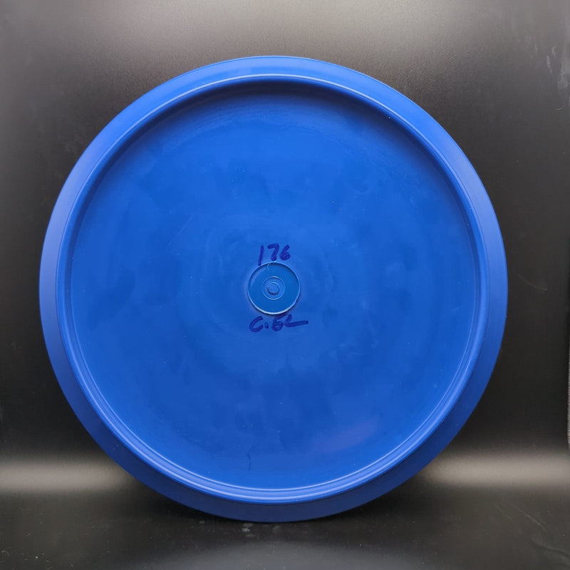 Load image into Gallery viewer, Cobalt Element