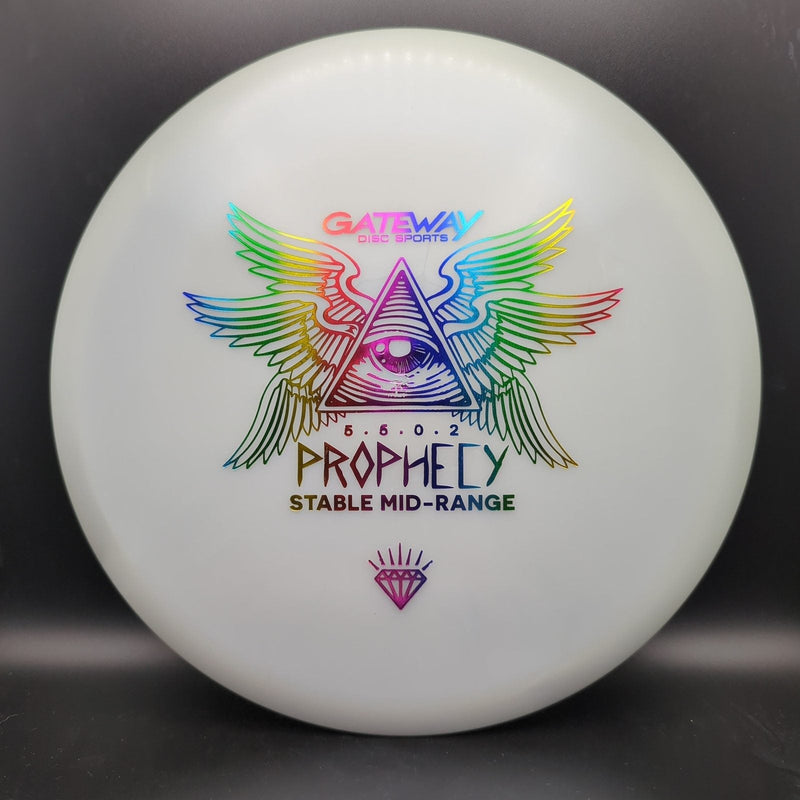 Load image into Gallery viewer, Diamond Superglow Prophecy