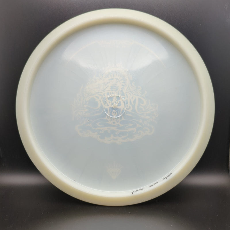 Load image into Gallery viewer, Diamond Superglow Mystic