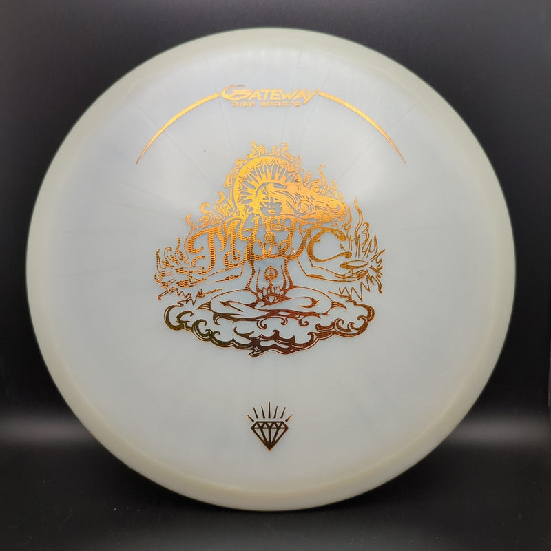 Load image into Gallery viewer, Diamond Superglow Mystic