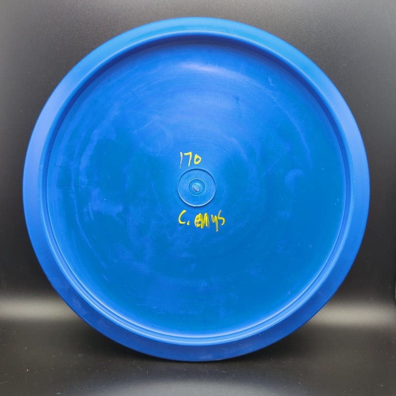 Load image into Gallery viewer, Cobalt Mystic