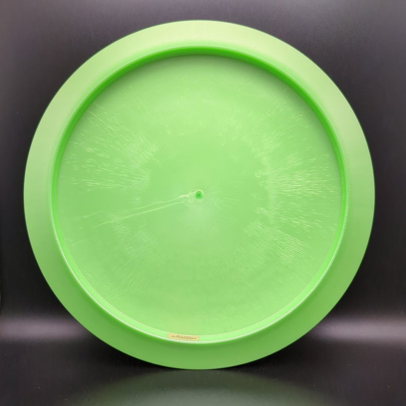 Load image into Gallery viewer, Big Z Anax - Paul McBeth Misprint Double Stamp