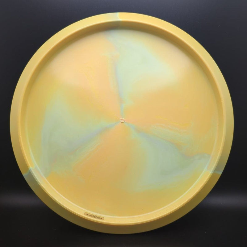 Load image into Gallery viewer, Swirl ESP Buzzz SS - Tim Barham Tour Series