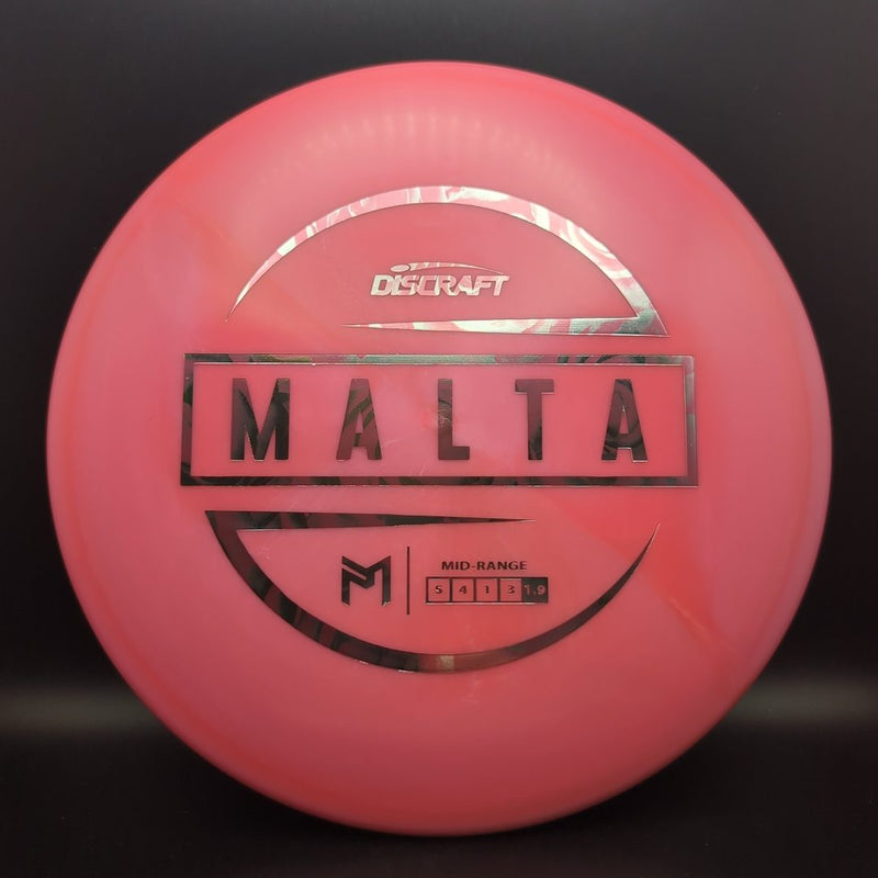 Load image into Gallery viewer, ESP Malta - Paul McBeth