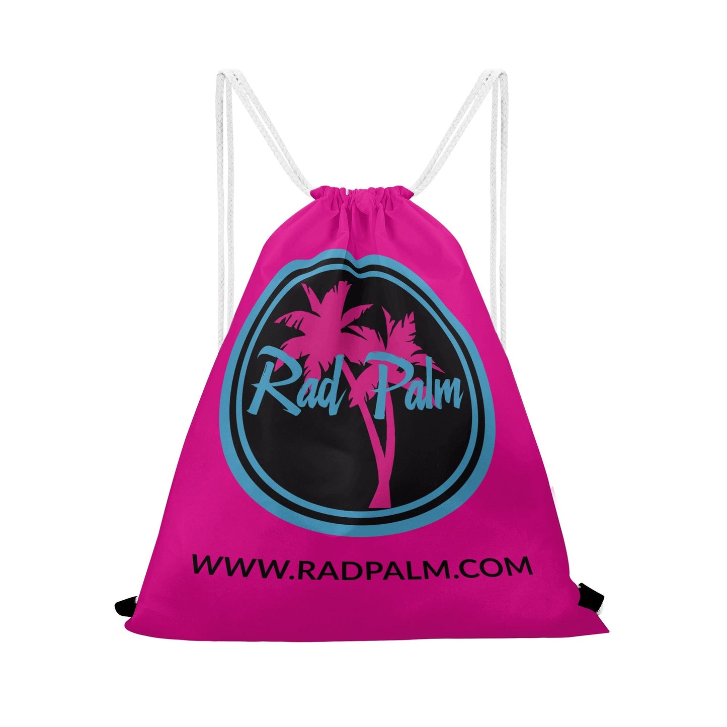 Honey Badger Womens Casual Beach Shorts