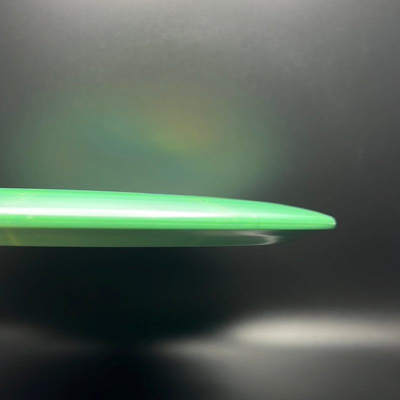 Load image into Gallery viewer, Lux Vapor FD1 - "Rage Stone" MB '23