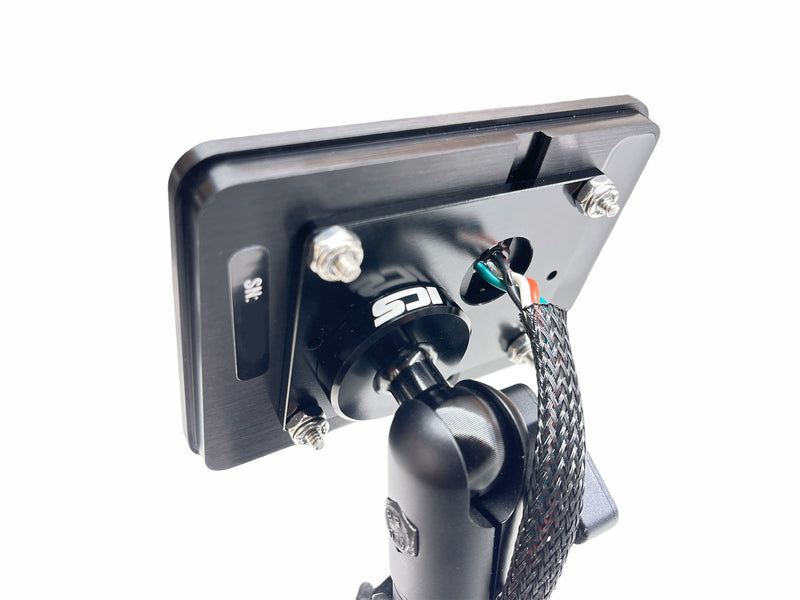 Load image into Gallery viewer, Switch Pros RCR 12 Mount