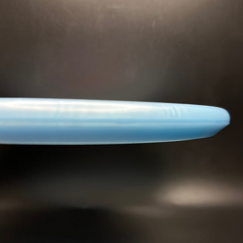 Load image into Gallery viewer, Kevin Jones Distortion (500) - Approach Disc