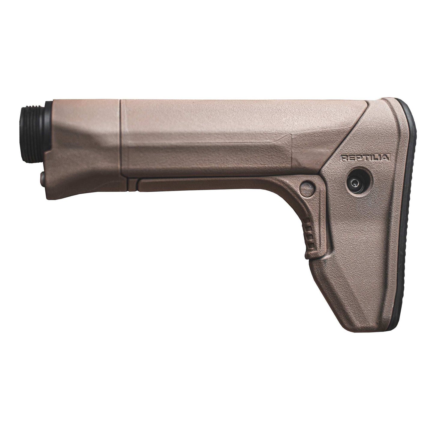 Reptilia Recc-e Stock - Skoutley Outdoors LLC