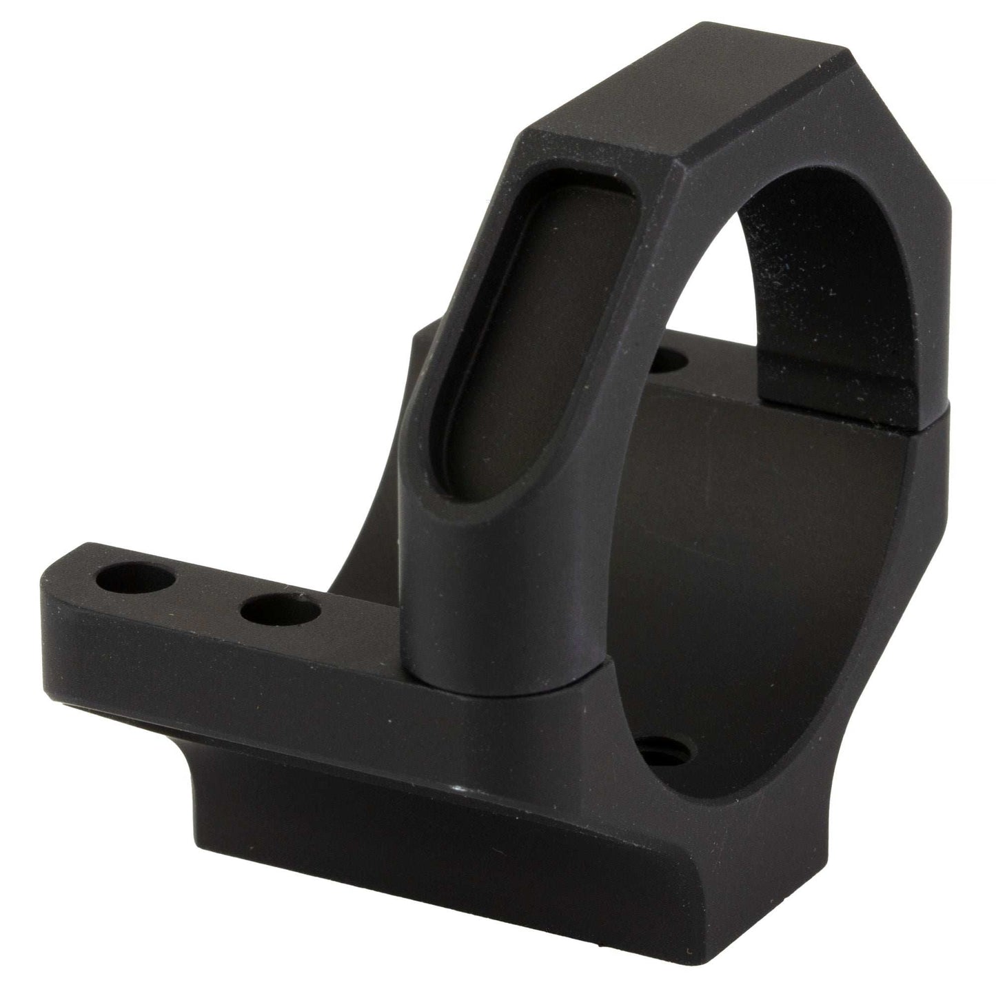 Badger Condition One Arc 35mm - Skoutley Outdoors LLC