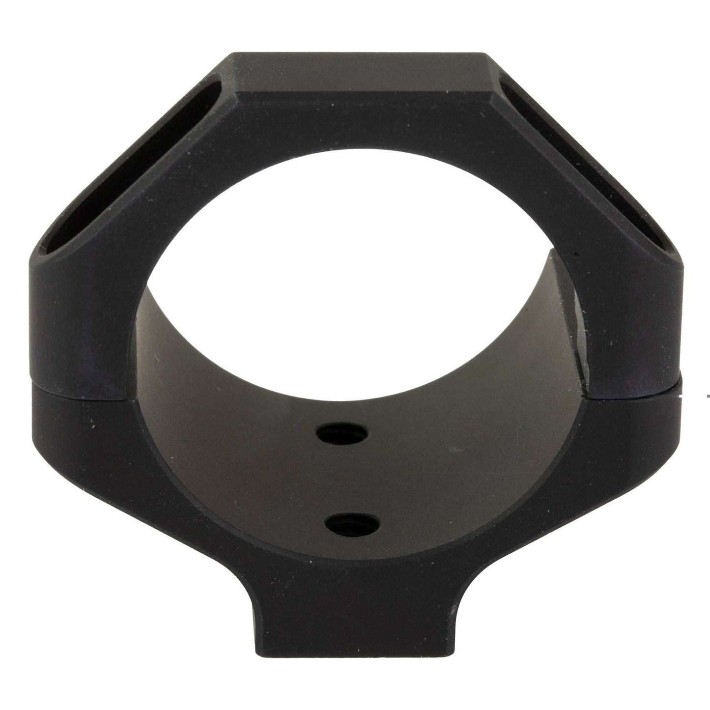 Badger Condition One Arc 35mm - Skoutley Outdoors LLC