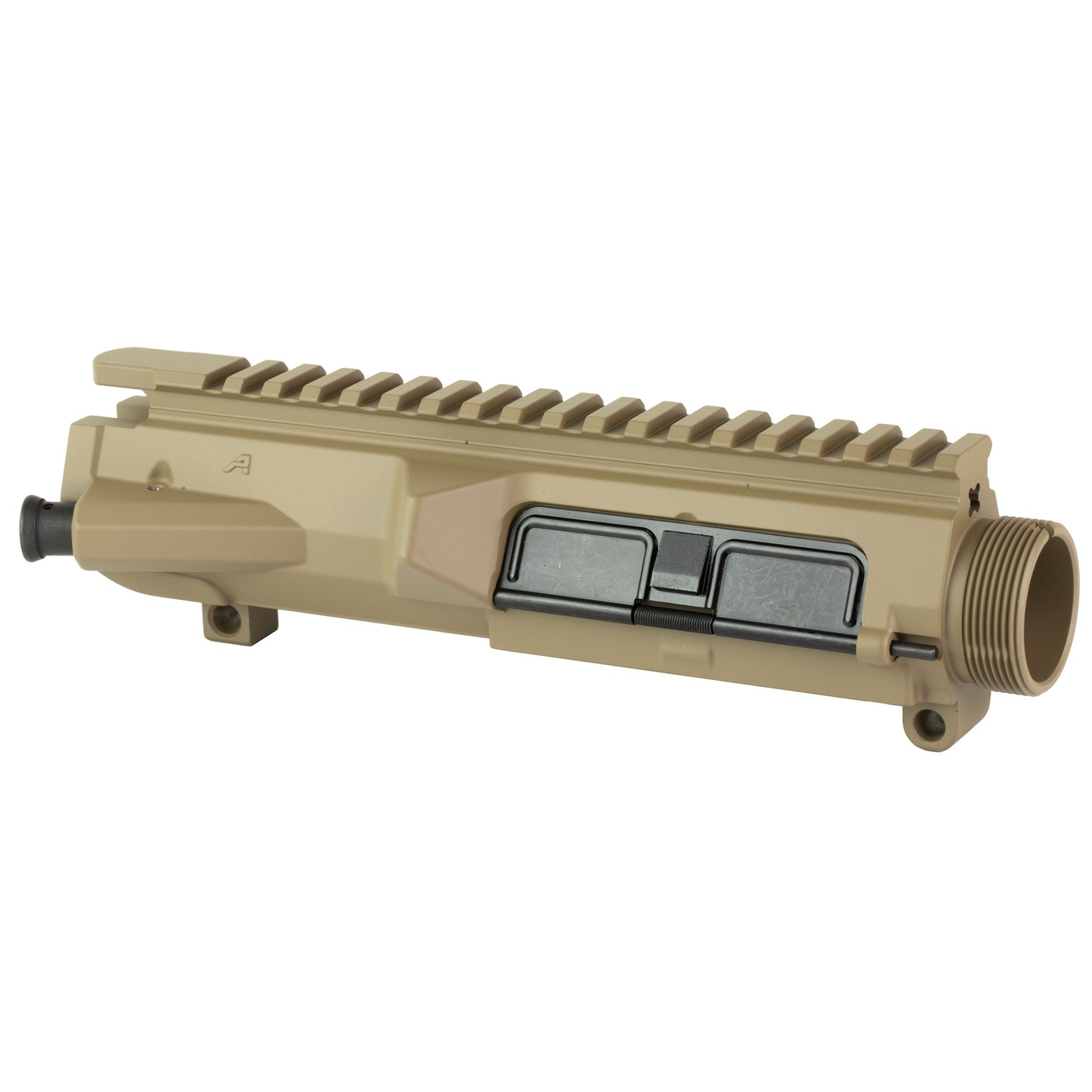 Aero M5 Ar10 Assembled Upper