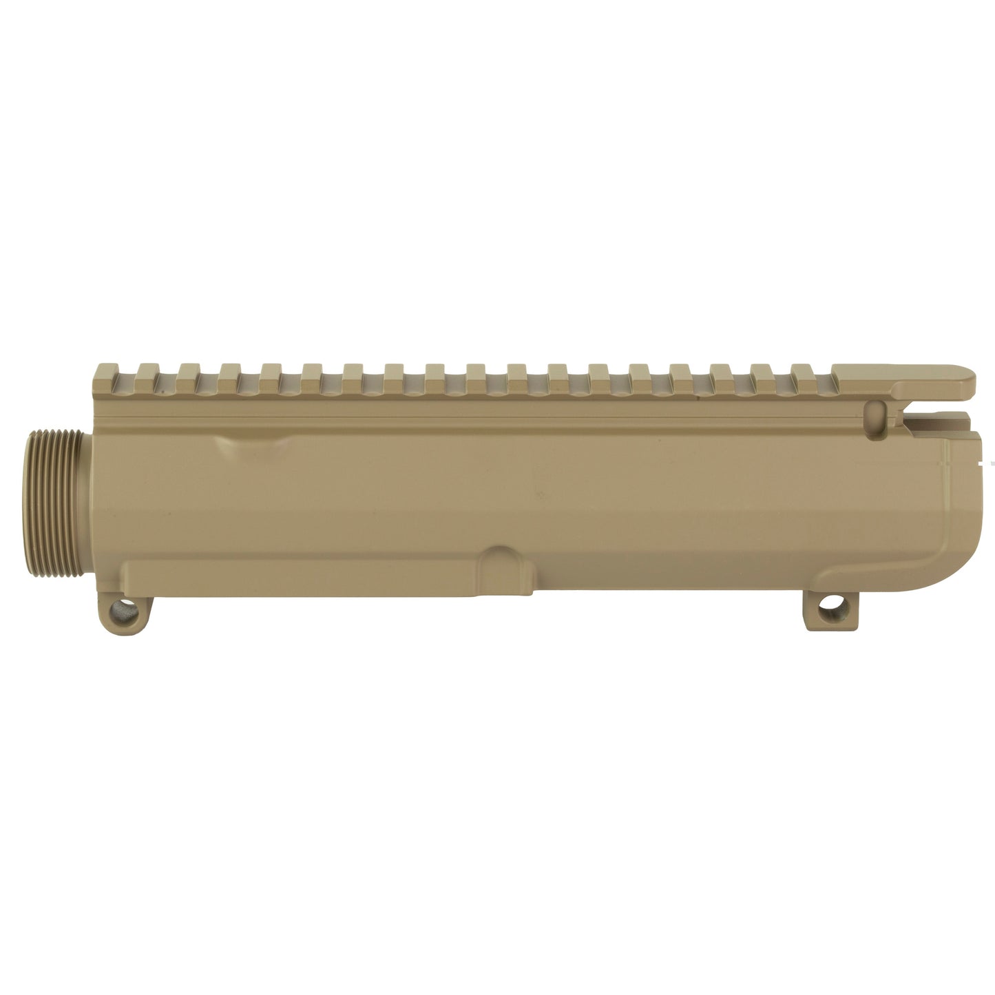 Aero M5 Ar10 Assembled Upper