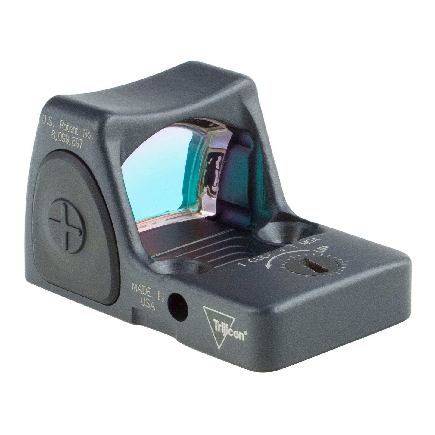 Trijicon Rmr Type 2 Adj Moa - Skoutley Outdoors LLC