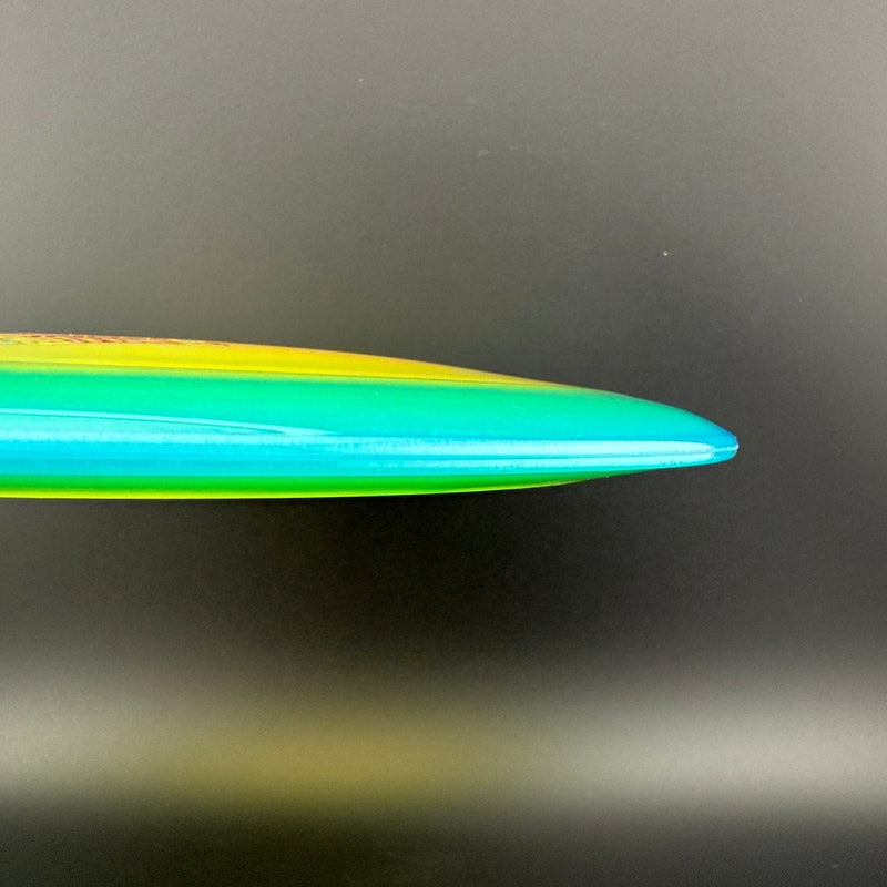Load image into Gallery viewer, Halo Champion Wraith - Air Force