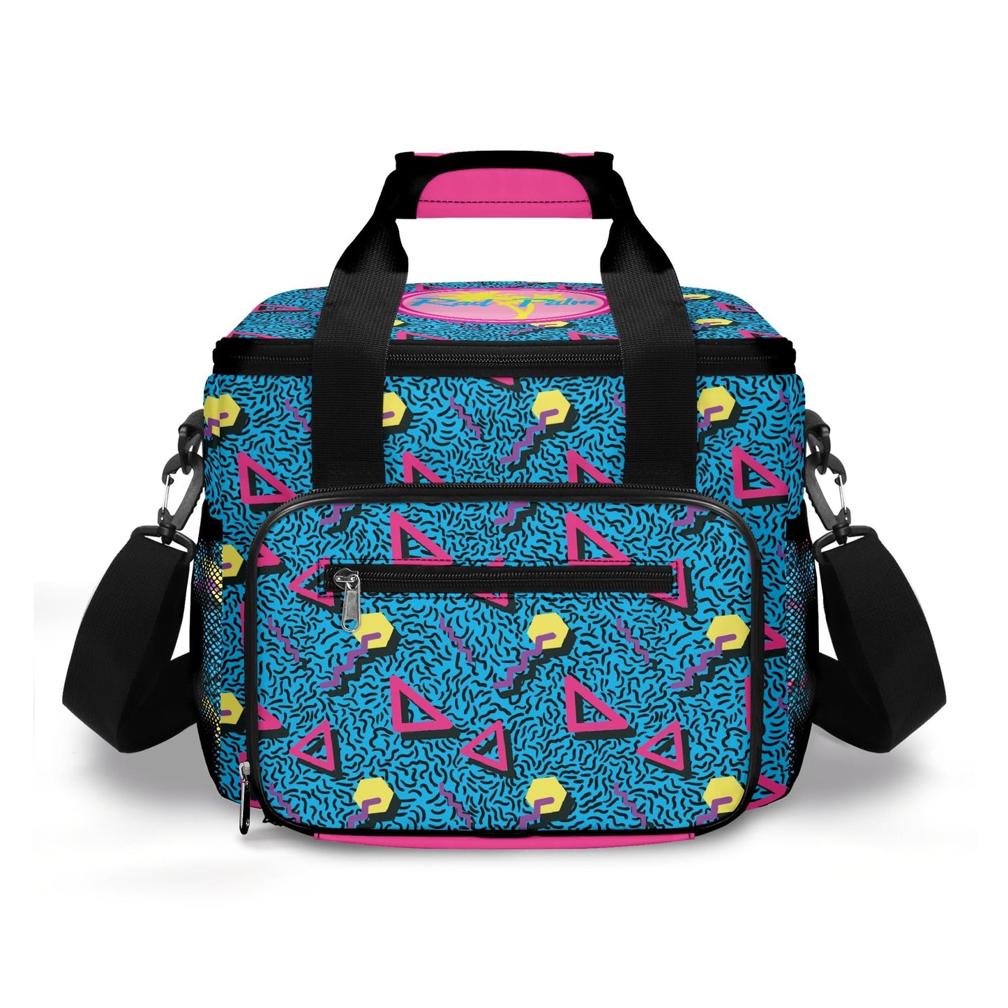 Pop 85 Leakproof Cooler Bag