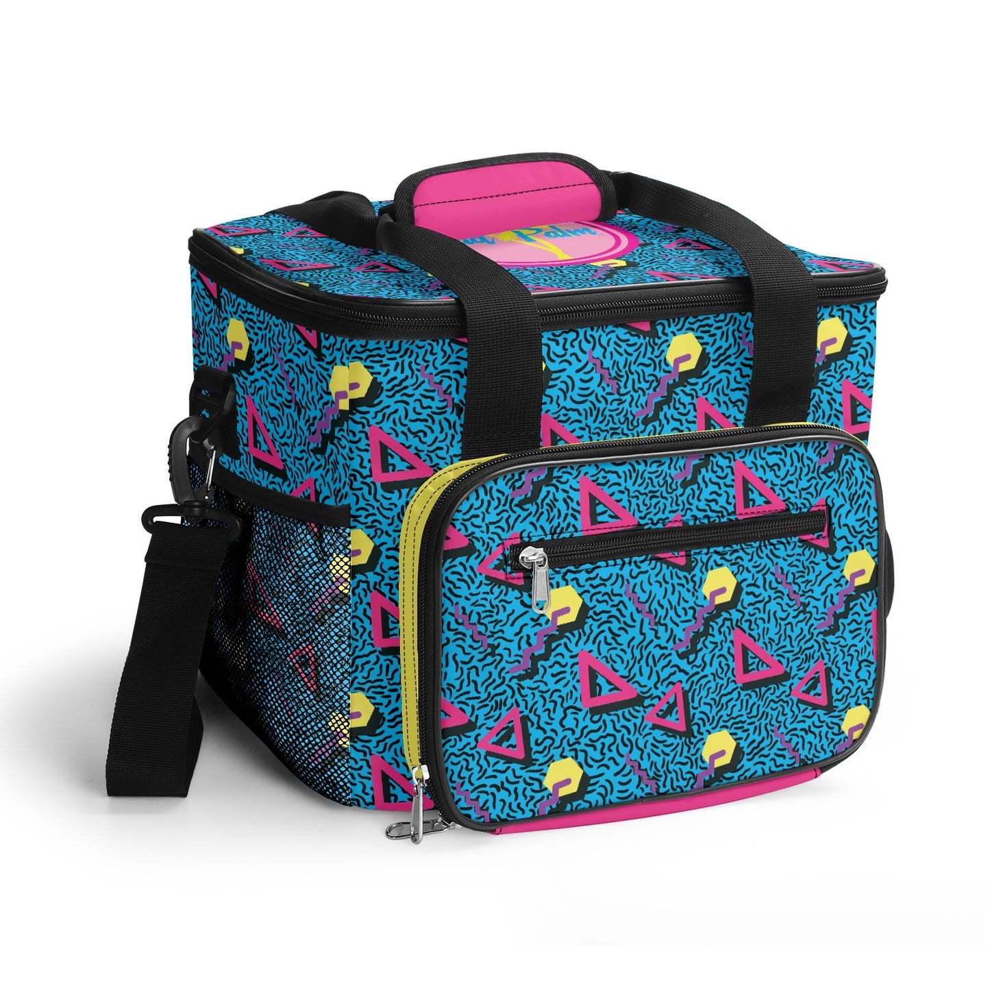 Pop 85 Leakproof Cooler Bag
