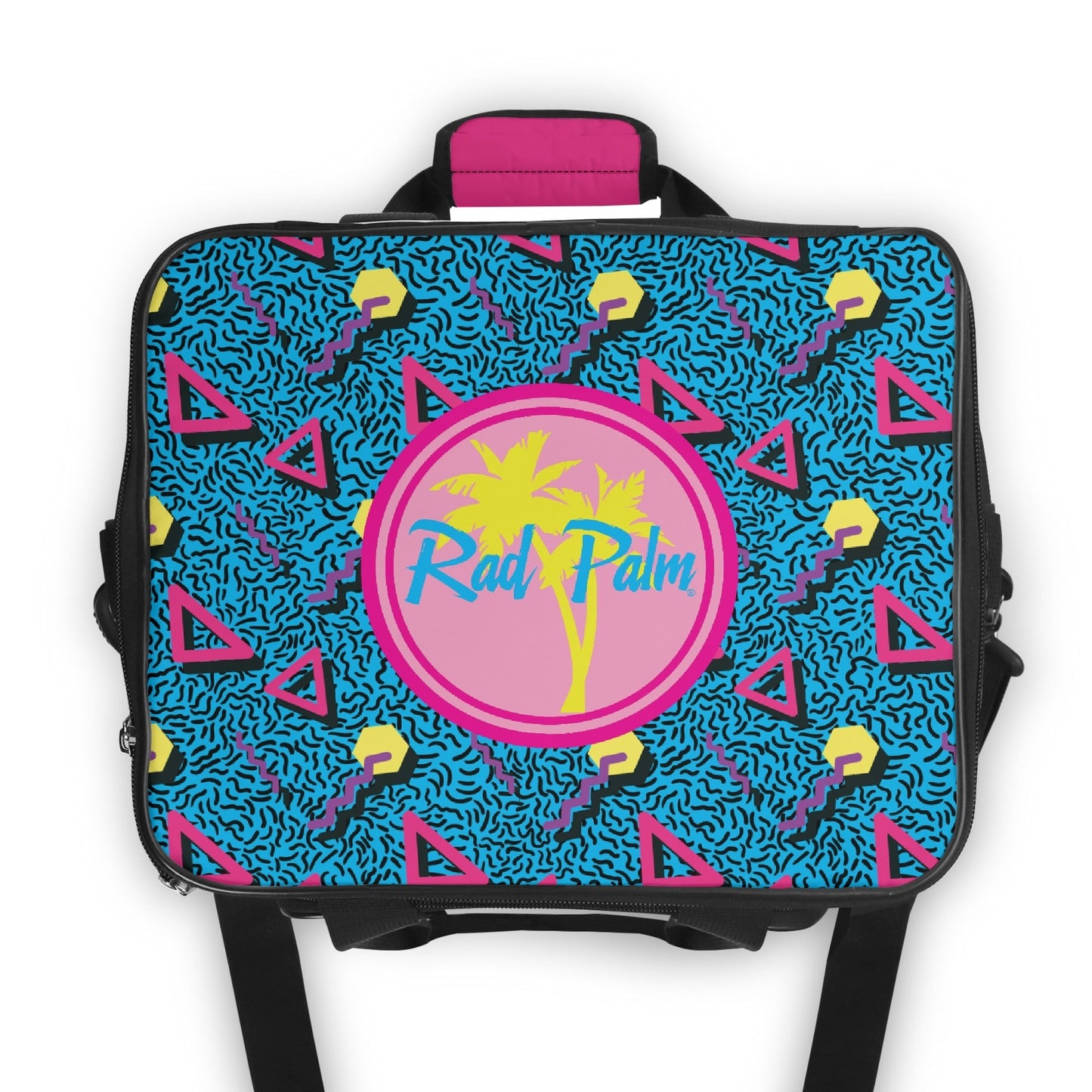 Pop 85 Leakproof Cooler Bag