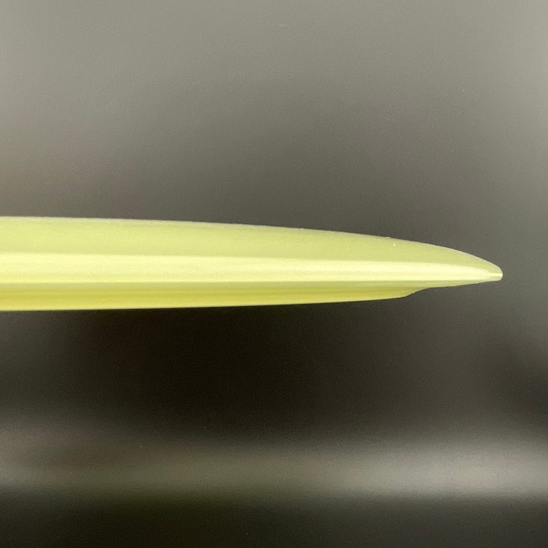 Load image into Gallery viewer, Proto Glow Champion Tern