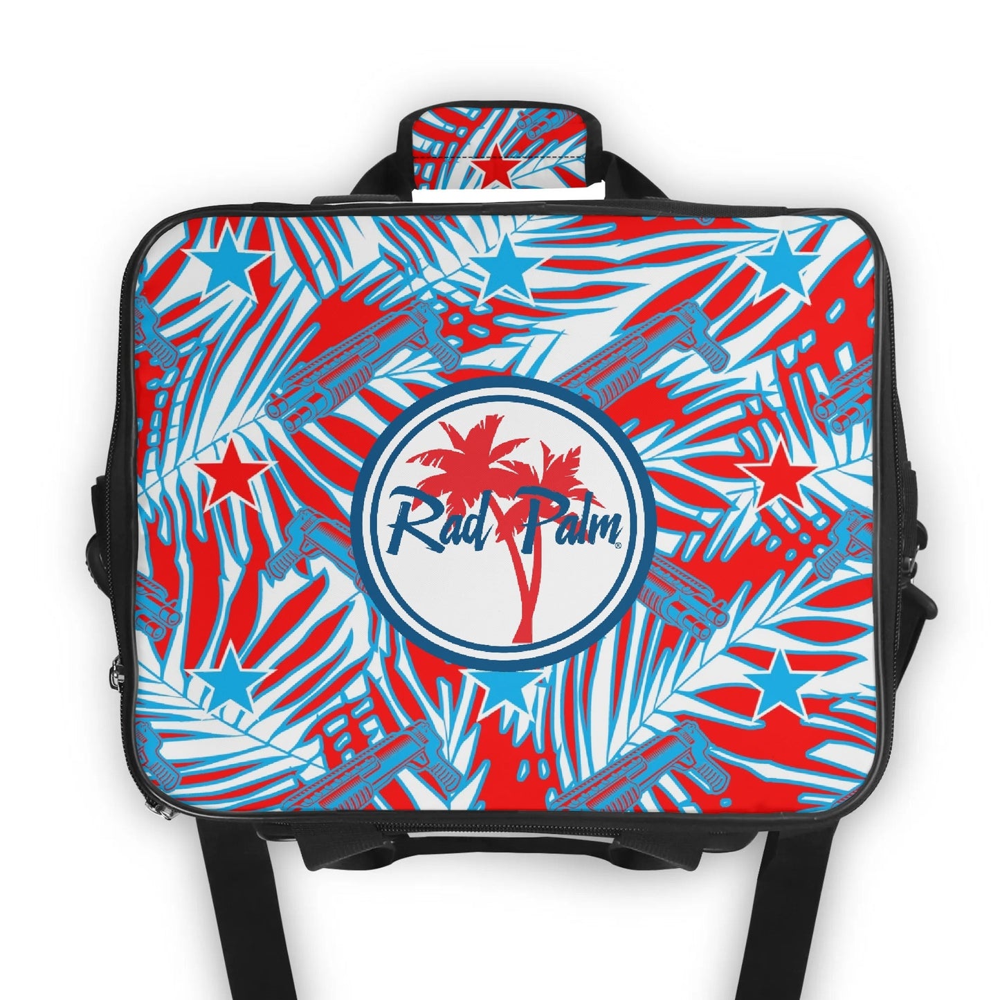 American Shotty Leakproof Cooler Bag
