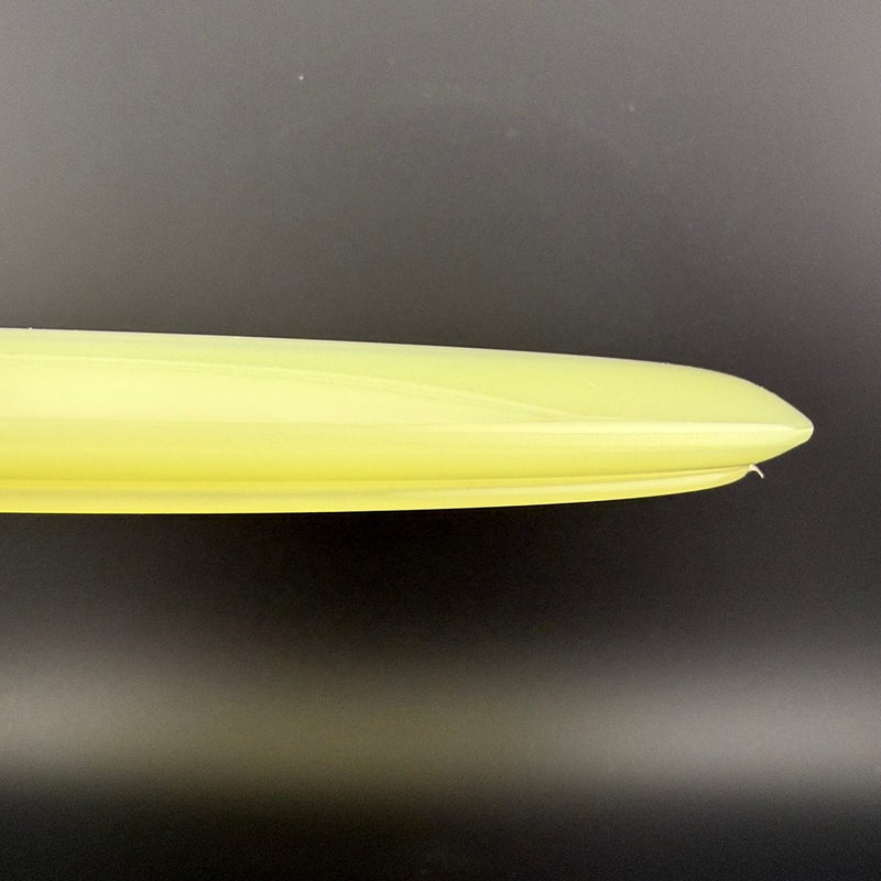 Load image into Gallery viewer, Proto Glow Champion Wombat3 - Air Force