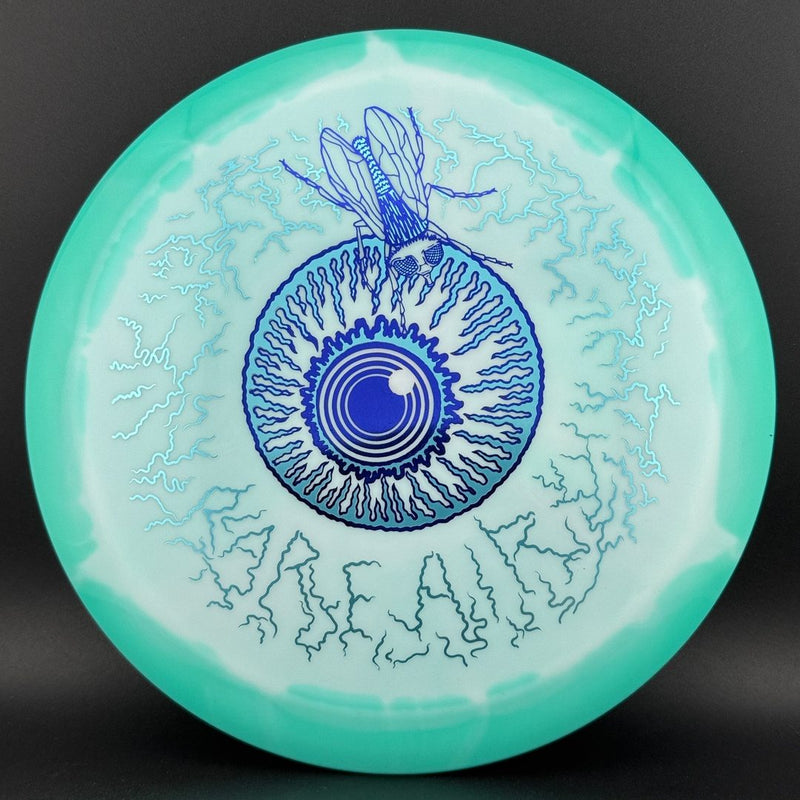 Load image into Gallery viewer, Halo Star Mamba - Eye-Fly RAD V2 by Ripper Studios