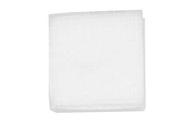 B/c Patches 1-3/4" 7mm-.38cal 750pk - Skoutley Outdoors LLC
