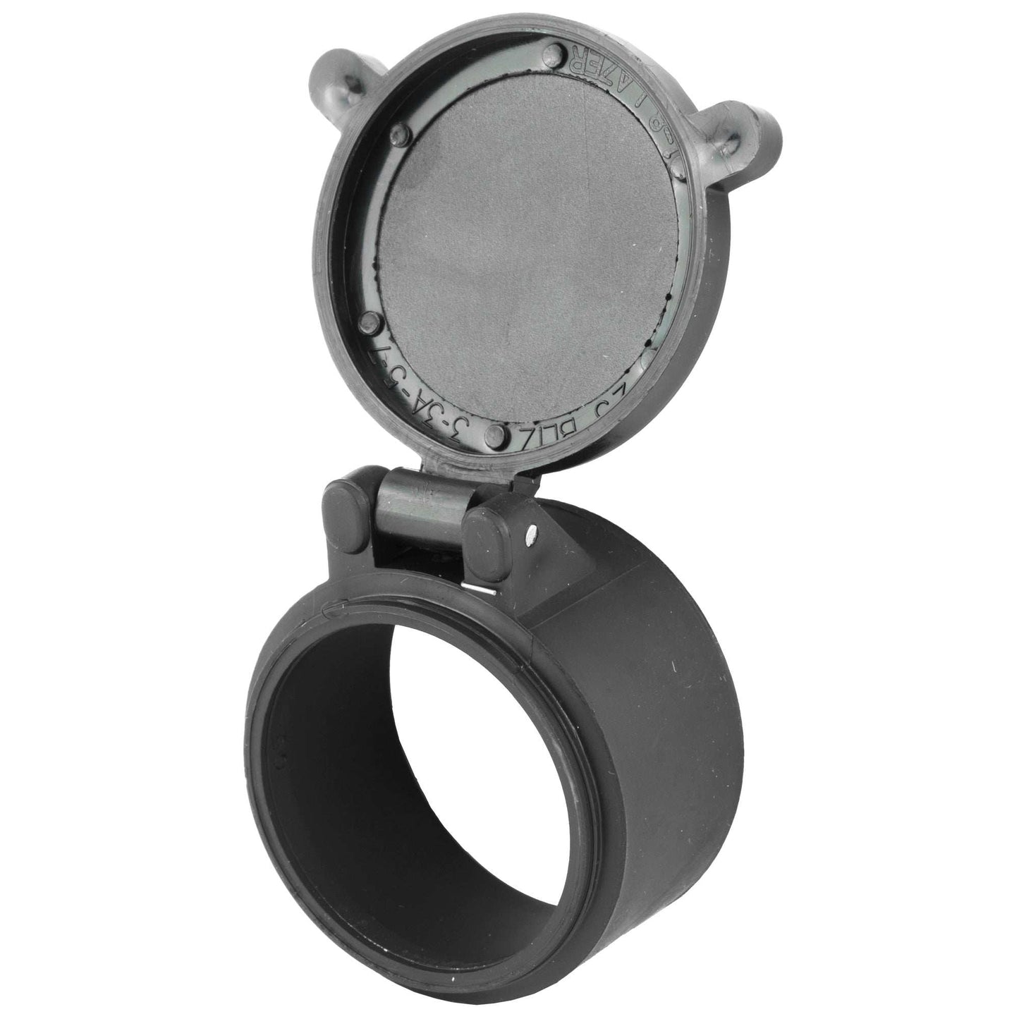Btlr Crk Flip Scope Cover 01 Obj - Skoutley Outdoors LLC