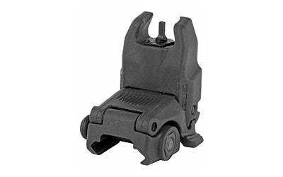 Magpul Mbus Rear Flip Sght Gen 2 Fde - Skoutley Outdoors LLC