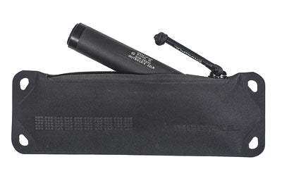 Magpul Daka Pouch Suppressor Large - Skoutley Outdoors LLC