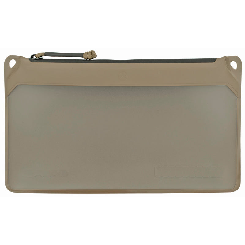 Load image into Gallery viewer, Magpul Daka Window Pouch Medium Blk