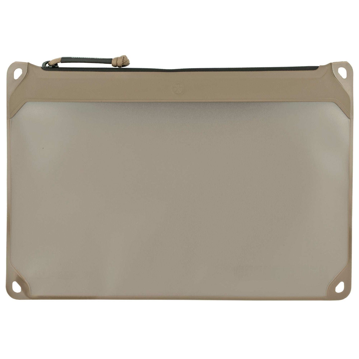 Magpul Daka Window Pouch Medium Blk - Skoutley Outdoors LLC