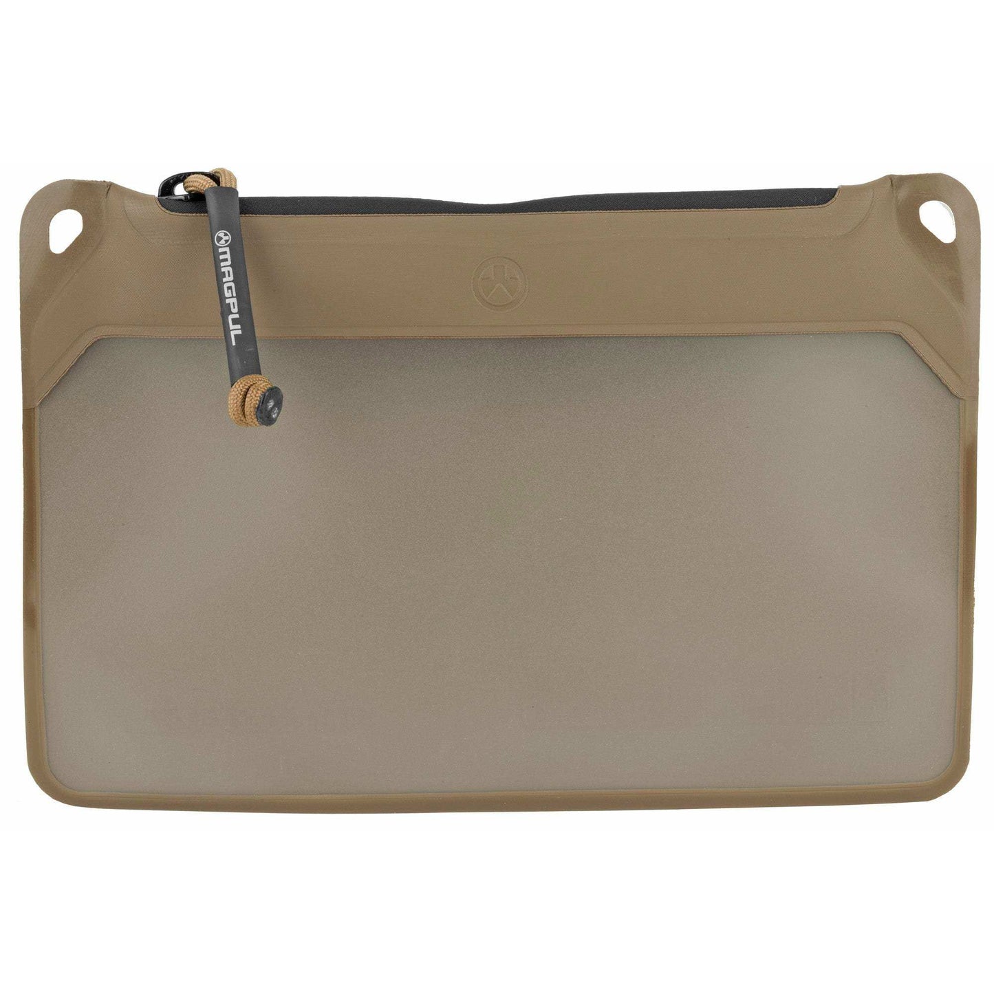 Magpul Daka Window Pouch Medium Blk - Skoutley Outdoors LLC