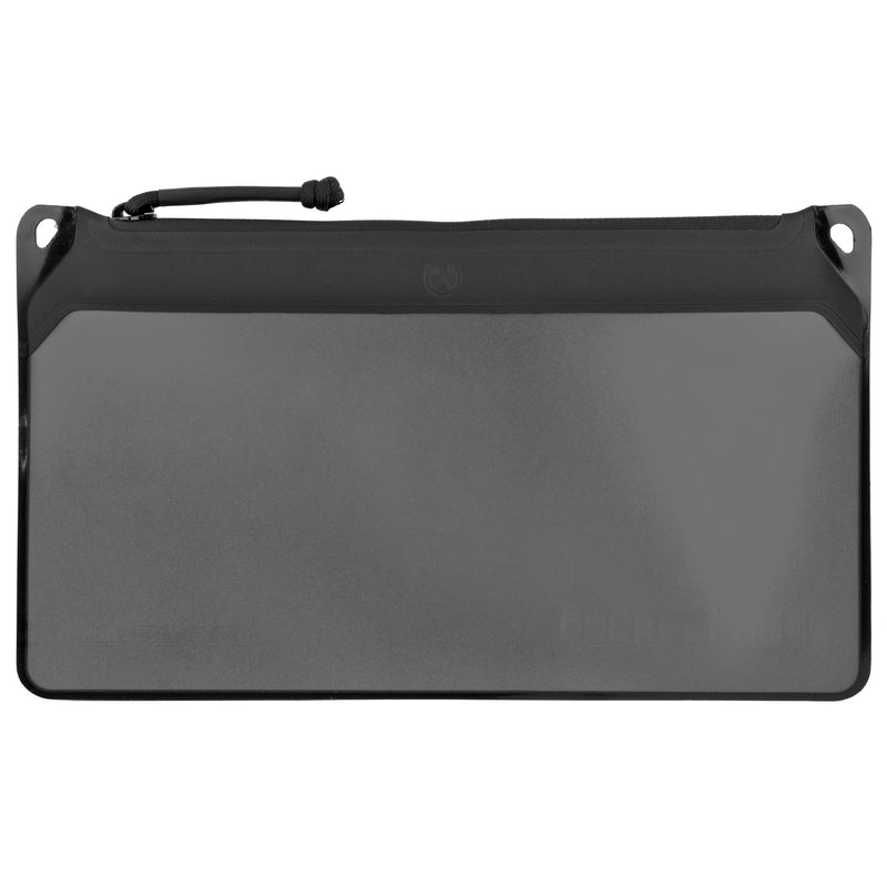Load image into Gallery viewer, Magpul Daka Window Pouch Medium Blk