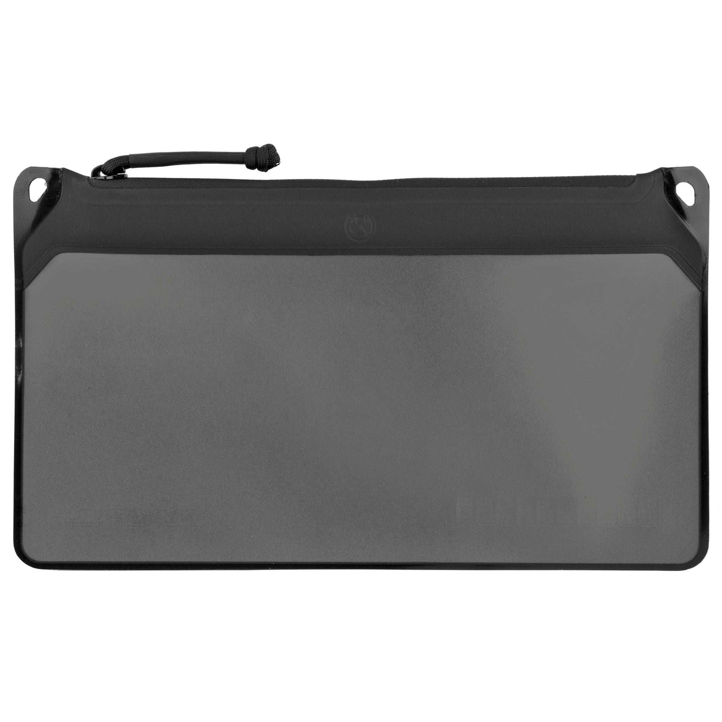 Magpul Daka Window Pouch Medium Blk - Skoutley Outdoors LLC