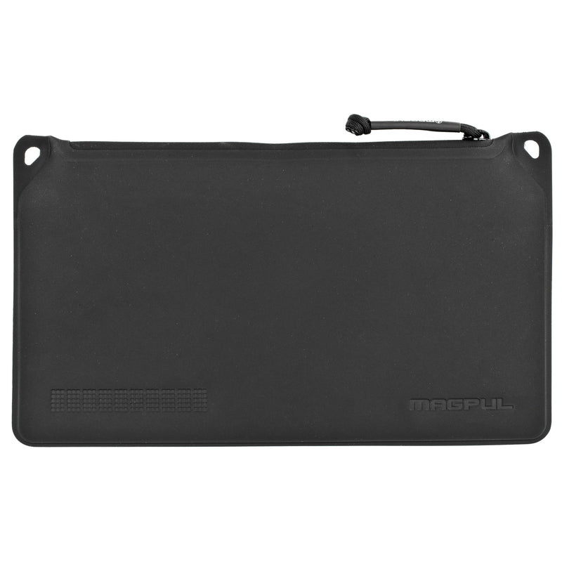 Load image into Gallery viewer, Magpul Daka Window Pouch Medium Blk