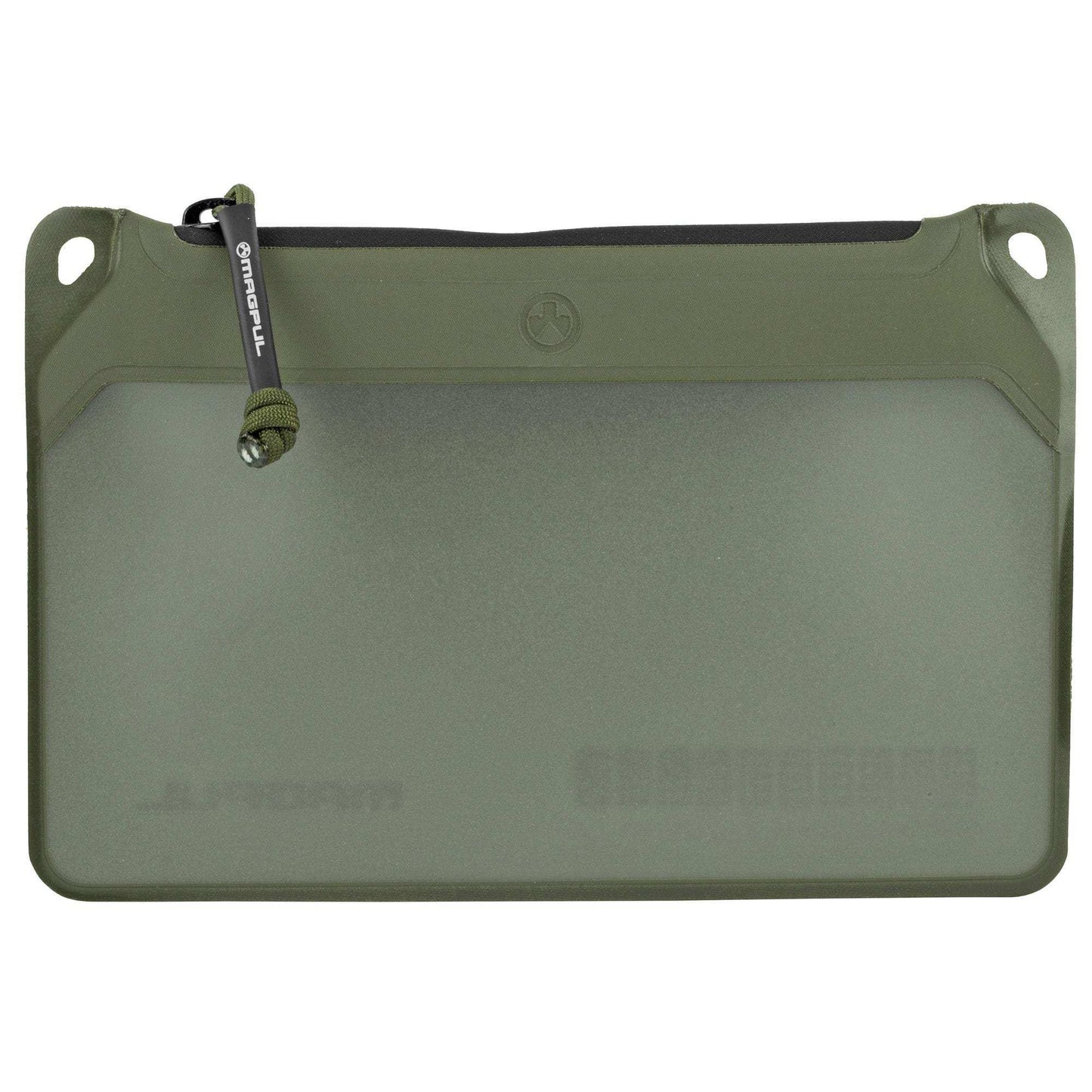 Magpul Daka Window Pouch Medium Blk - Skoutley Outdoors LLC