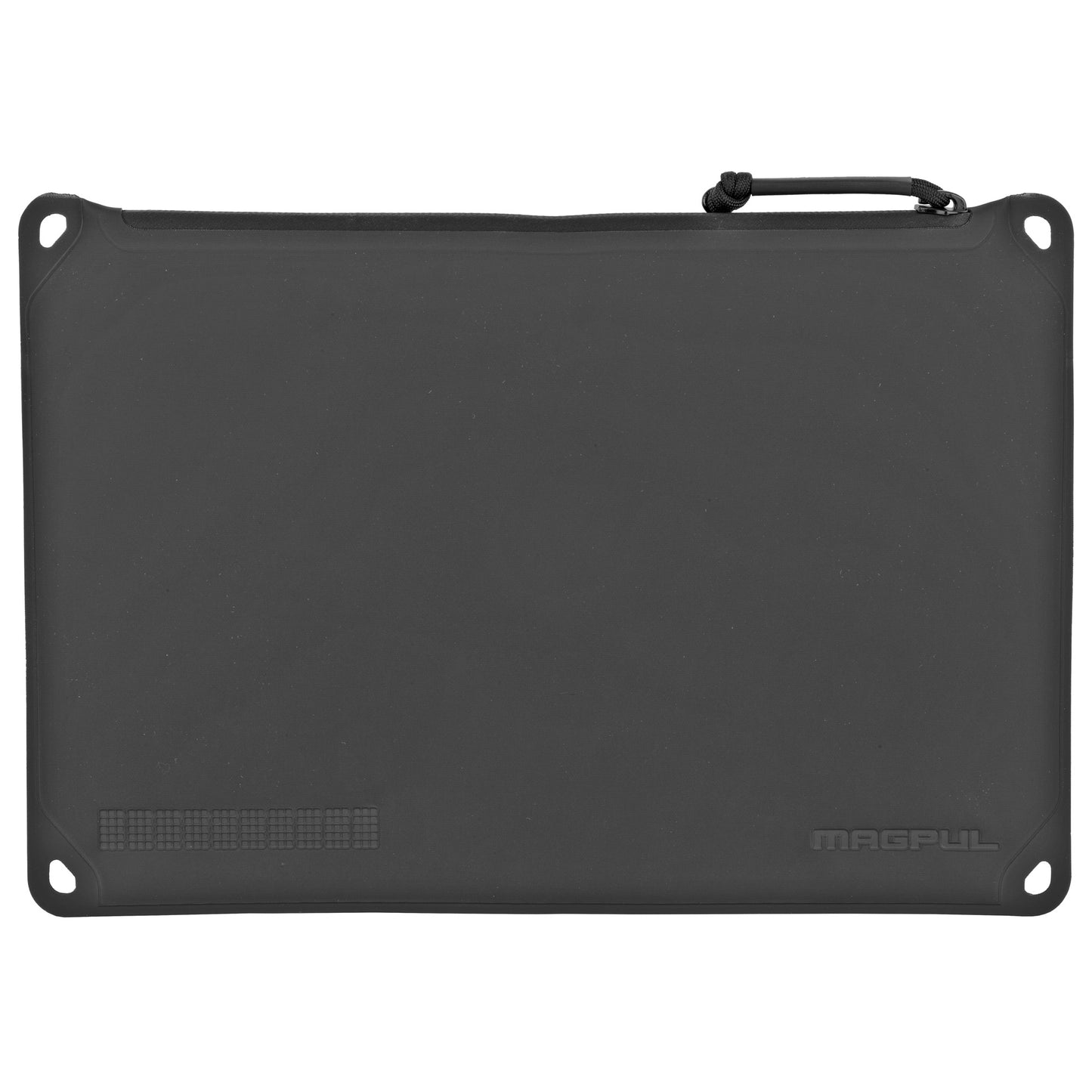 Magpul Daka Window Pouch Medium Blk