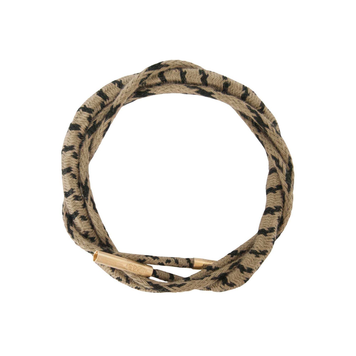 Otis Ripcord 243cal./6.5mm - Skoutley Outdoors LLC