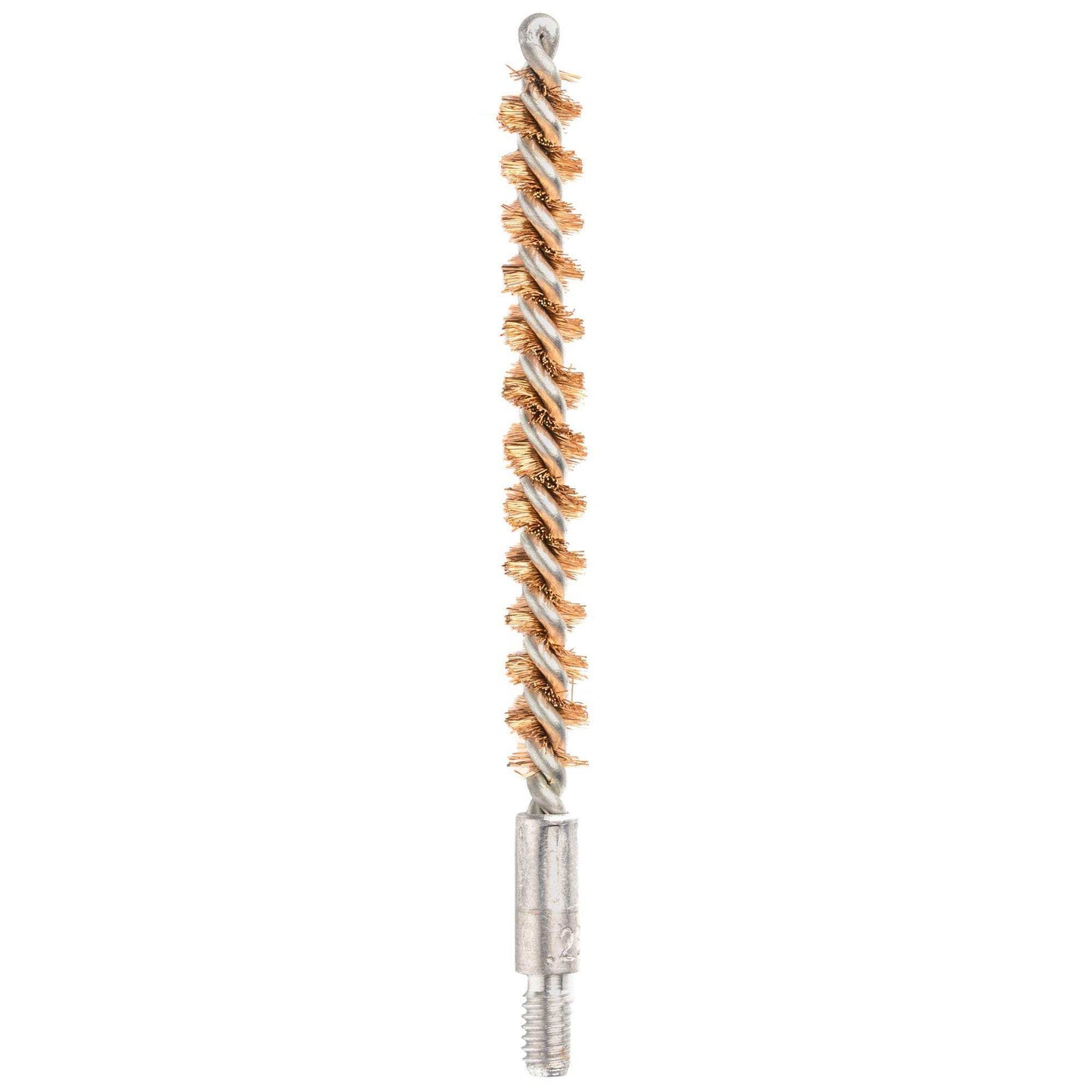 Hoppes Phos Brnz Brsh Rfl 243/25 - Skoutley Outdoors LLC