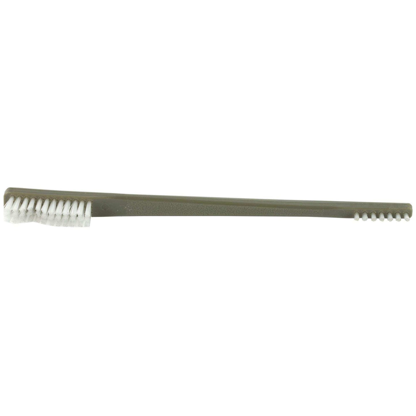 Pro-shot Gun Brush Double End Nylon - Skoutley Outdoors LLC