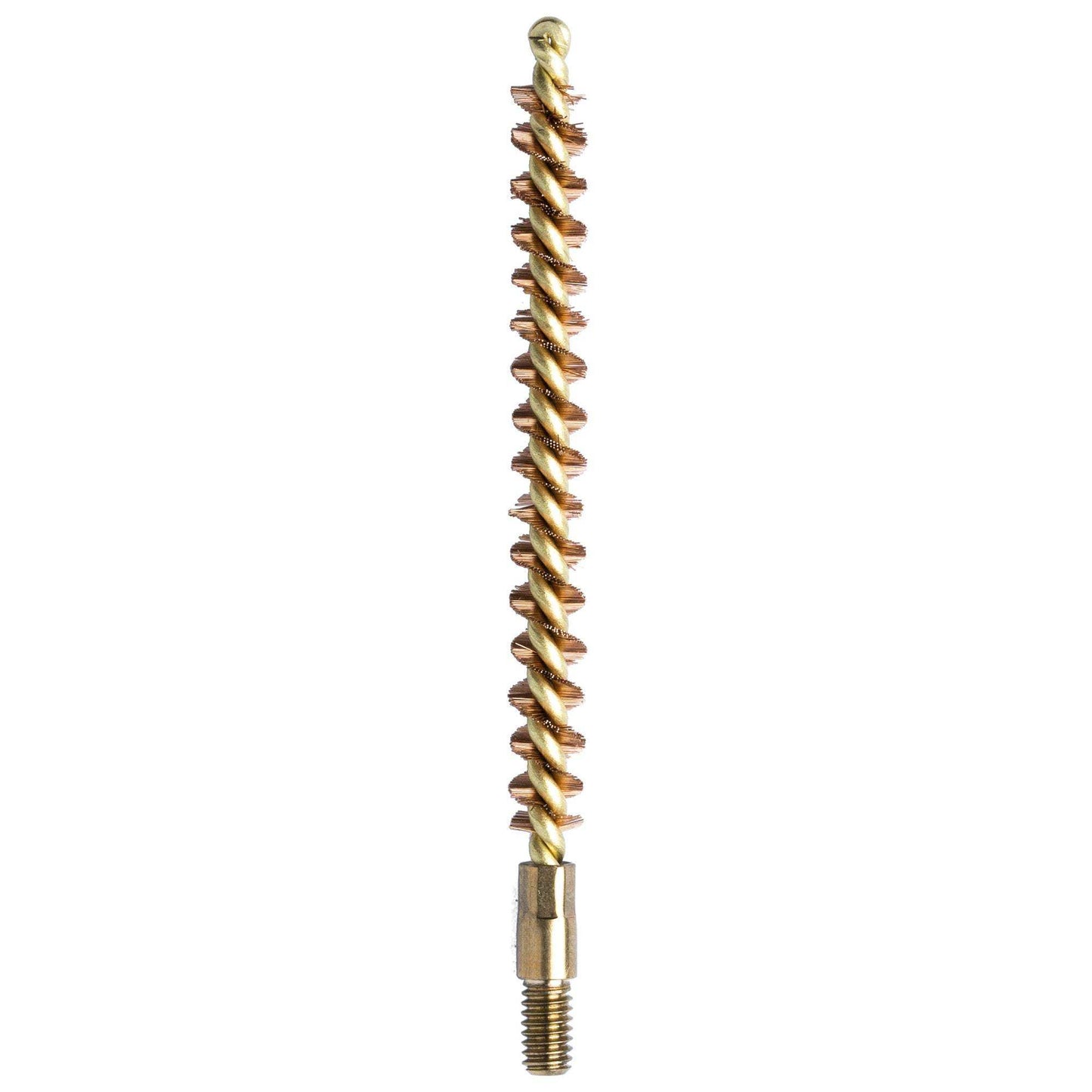 Pro-shot Rifle Brush .270cal Bronze - Skoutley Outdoors LLC