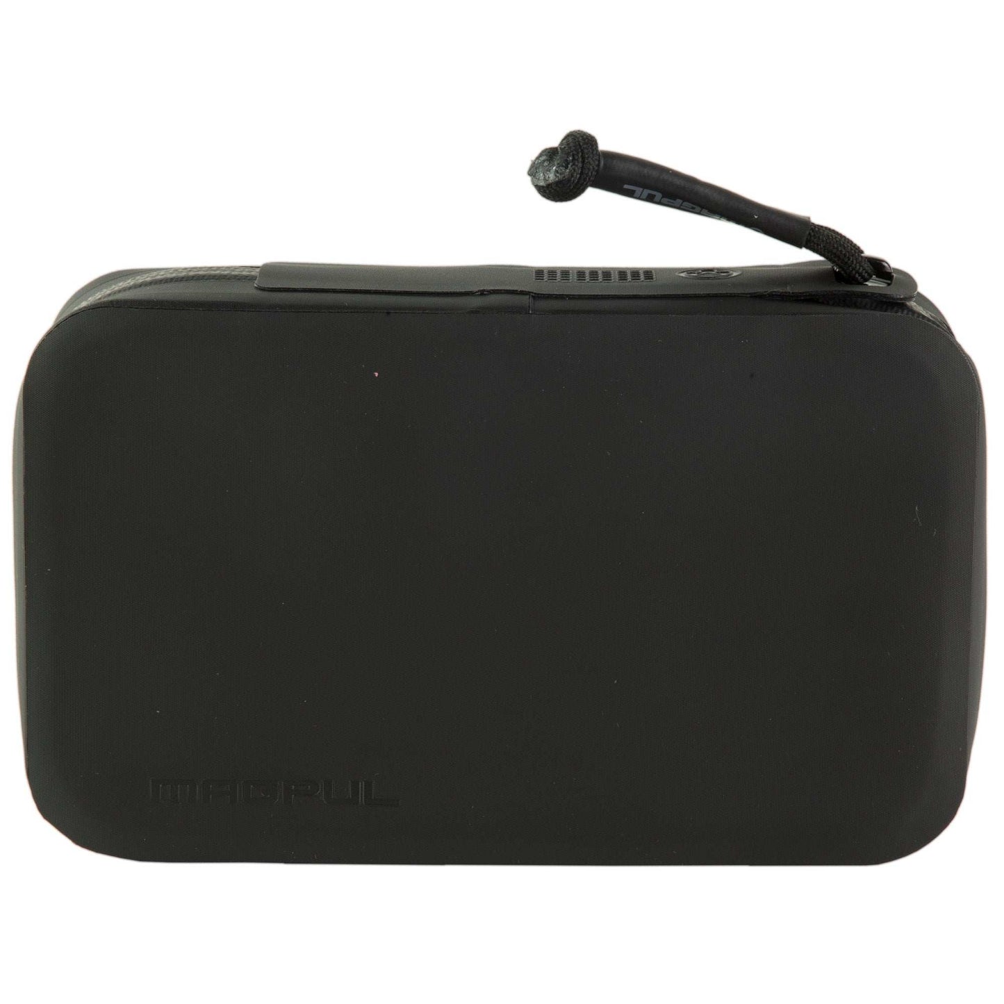 Magpul Daka Utility Organizer - Skoutley Outdoors LLC