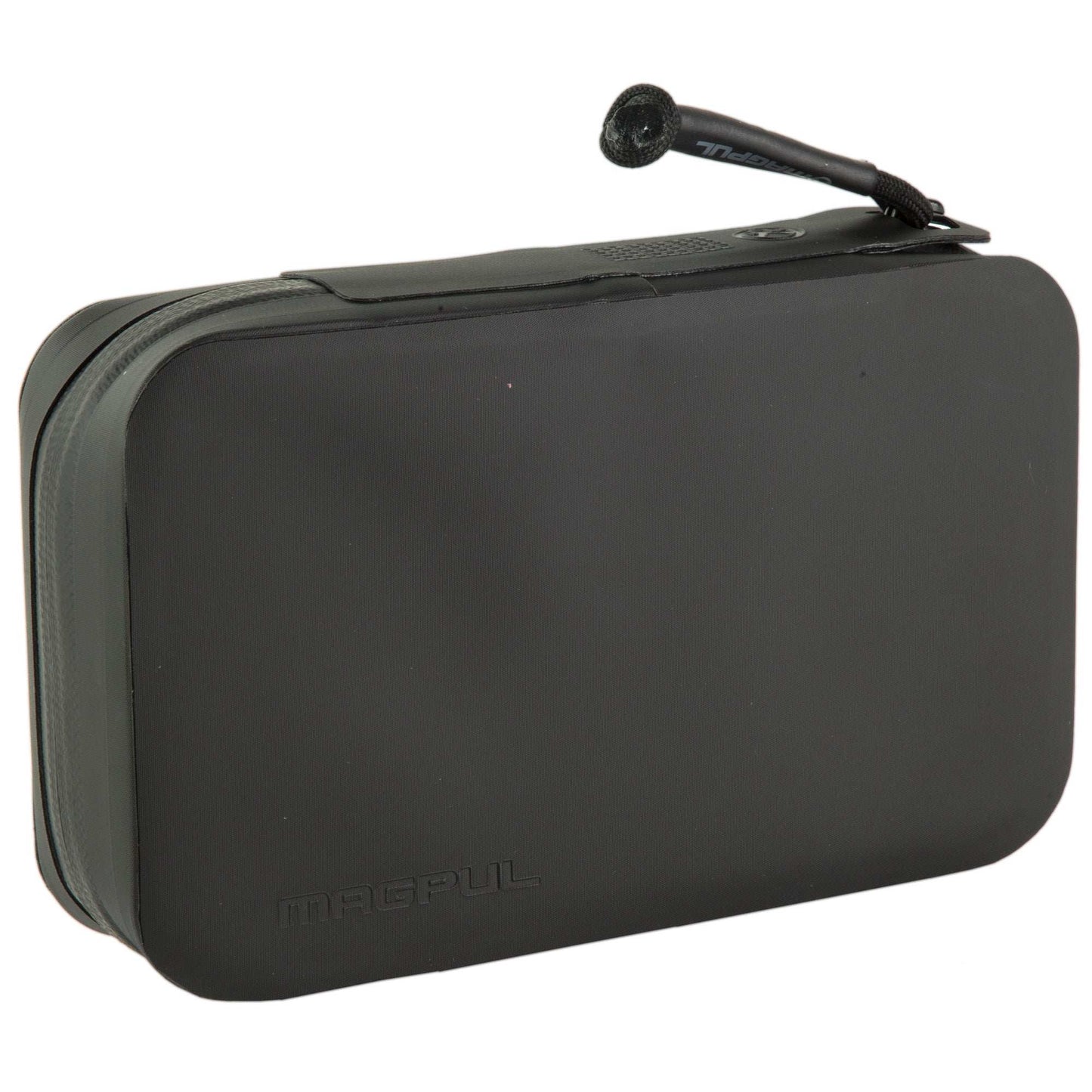 Magpul Daka Utility Organizer - Skoutley Outdoors LLC